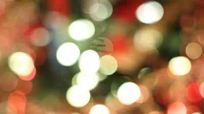 Mt. Morris Goodfellows accepting donations for the holidays