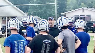 Princeton bringing 10 schools for Saturday’s 7-on-7, lineman challenge    