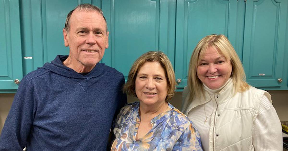 Illinois Valley PADS receives 1 million grant toward new Ottawa