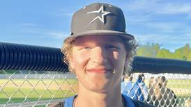 St. Charles North survives late rally from Geneva to defend DuKane Conference title