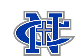 Newman boys basketball gets big resume win after beating Eastland 57-50