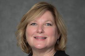 Pritzker tabs Portlock for Joliet Regional Port District Board