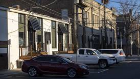 New Sterling music festival announces band lineup