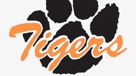 After 3 league ties, Wheaton Warrenville South finds the net, victory over Batavia