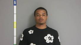 Ottawa man detained for Saturday tavern shooting