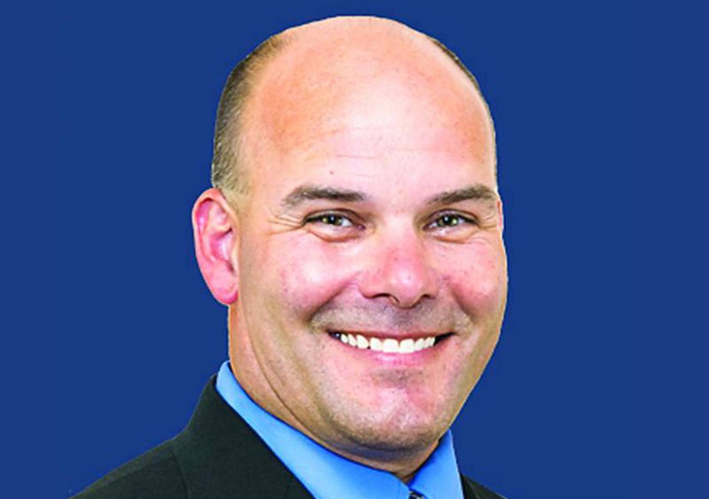 Kris Schmidt