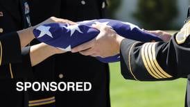 Honoring Veterans on Veterans Day: Remembering Service and Sacrifice