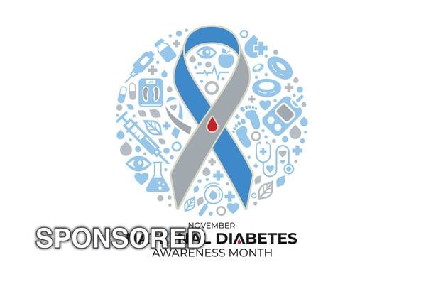 Staying Informed During Diabetes Awareness Month: What Seniors Should Know