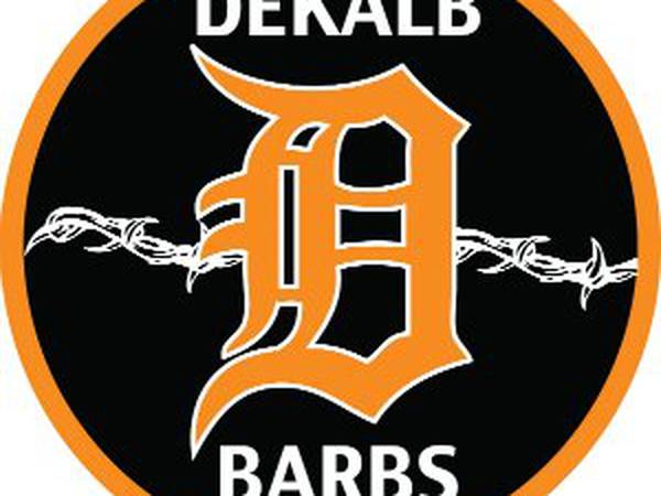 DeKalb High lands badminton finals starting this season until 2025