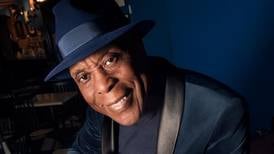 Blues on the Fox to return to RiverEdge Park in Aurora