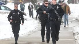 Survivors, witnesses of 2008 NIU mass shooting react to Illinois gun ban