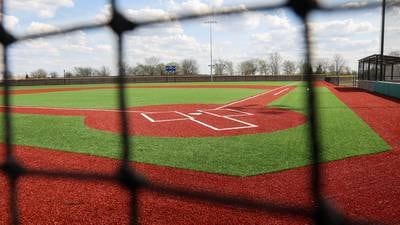 Bradley to host biz after hours at baseball complex