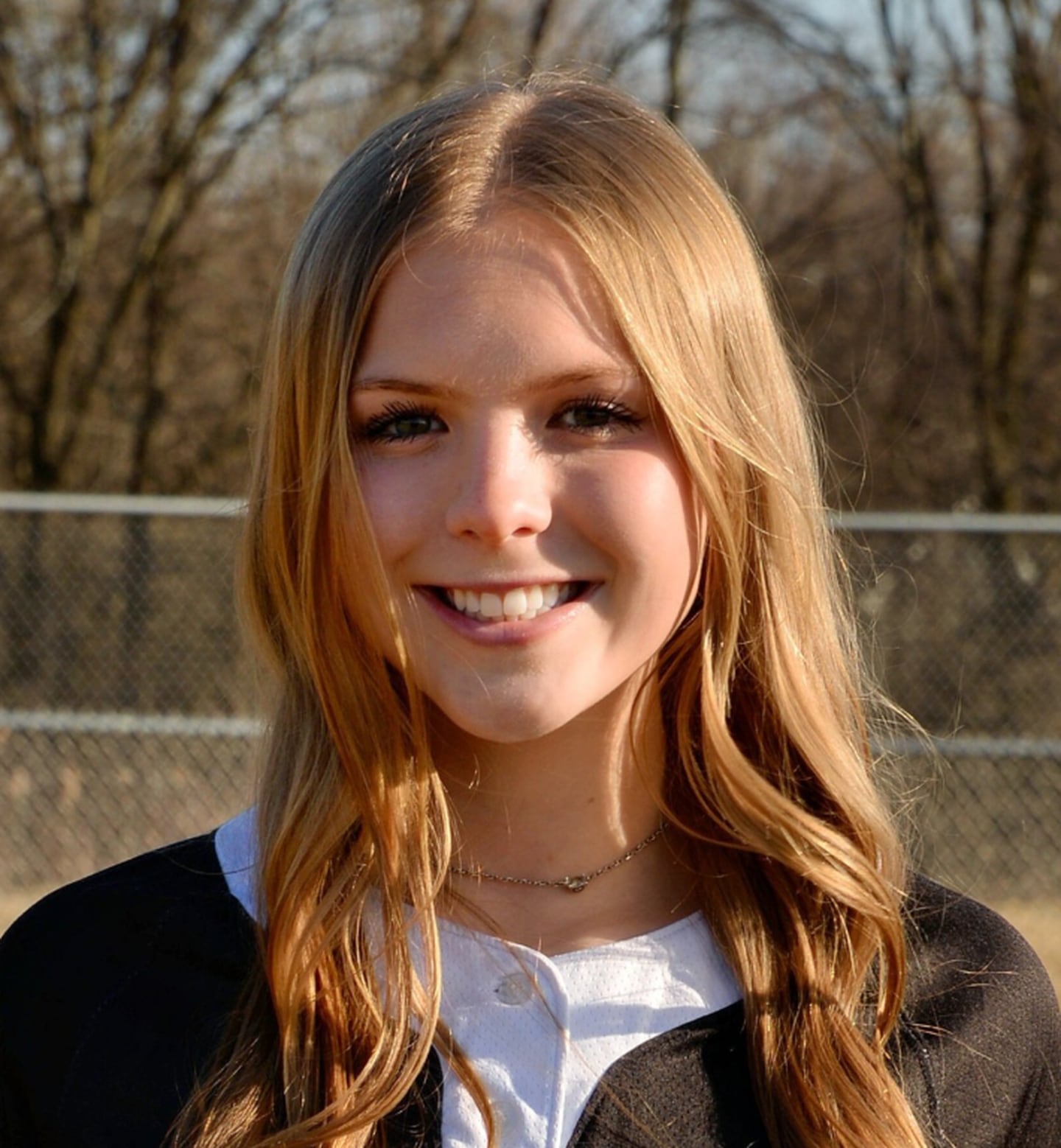 Ady Kiddy, Prairie Ridge