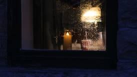 Granville church plans celebration of life service