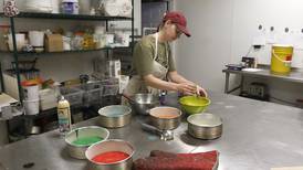 UpRising Bakery faces uprising of harassment before weekend drag show 
