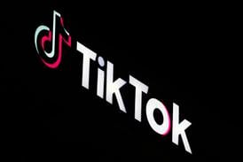 What to know after US says it has reached framework deal with China to keep TikTok in operation
