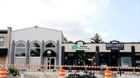 Westmont accepting grant applications for downtown incentive program