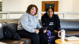 Kishwaukee College enrollment increases for first time since 2012