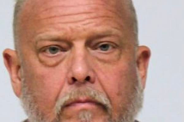 Plainfield business manager charged with stealing from Tischler’s Market