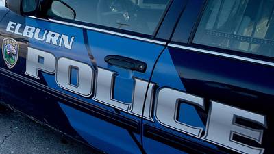 It’s just a drill: Police training planned Wednesday at Kaneland elementary school in Elburn
