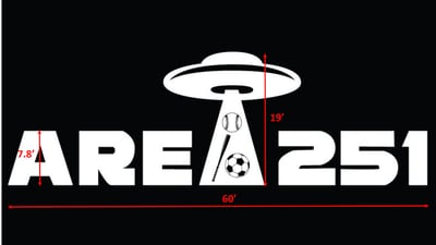 Peru City Council, mayor at odds over proposed UFO water tower design