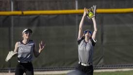 2025 softball preview: New coach, new pitching as WFC aims to keep winning