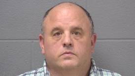 Plainfield man charged with predatory sexual assault 