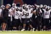 Photos: Plainfield North at Oswego in Week 5 football
