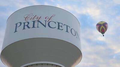 Princeton thai food truck finds new location 