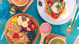 Balancing your bacteria 