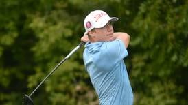 Oregon boys golf falls to Rochelle: Wednesday’s Sauk Valley roundup