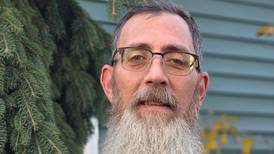 2025 Election Questionnaire: Jamie Hicks, Mayor of La Salle
