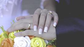 La Salle County marriage licenses