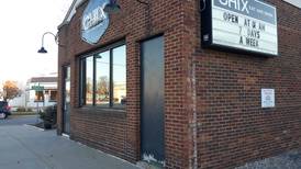 Streator Lions Club welcomes new member, plans summer events