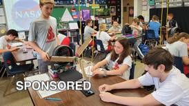 Five Ways Catholic Schools Foster Academic Excellence