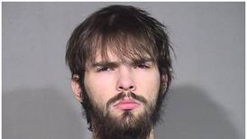 McHenry man accused of possessing 250-plus images of children sex abuse