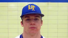 Baseball: Lyons Township bows out of playoffs against Brother Rice again, savors ‘heck of a ride’