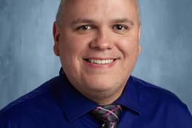 Community Pulse: Morris High School’s year ends strong, fall planning underway.