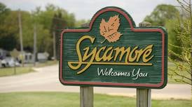 Independent bookstore to open in downtown Sycamore