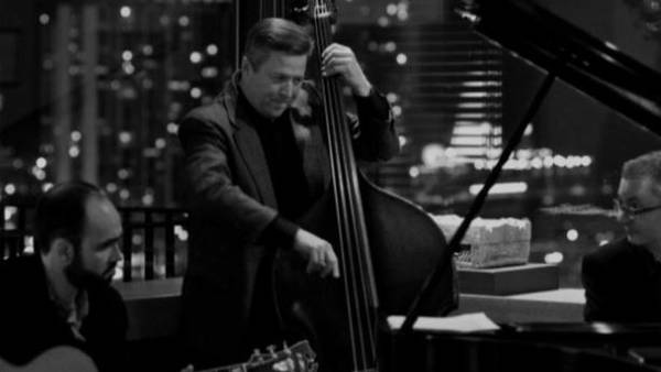 Chris White Jazz Trio to perform Nov. 16 in St. Charles