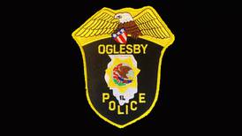 Oglesby acquires portable firearms training simulator