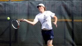 Prep sports: Standout performances highlight soccer, tennis seasons in Sauk Valley