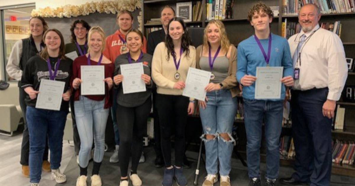 plano-school-district-88-recognizes-illinois-state-scholars-shaw-local