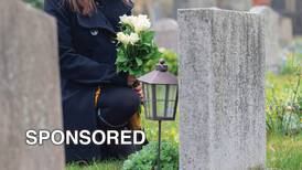 Honoring Mothers: Love That Lives On Beyond Loss