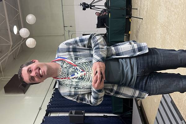 Village of Progress Banquet is Oct. 22