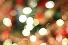 Dixon City Hall announces holiday hours