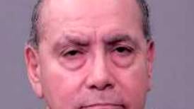 Ex-Joliet housing official avoids prison after pleading guilty to felony drug charge