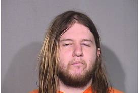 ‘I prolly should be in jail’: McHenry man who threatened judge and to ‘shoot up’ courthouse gets probation