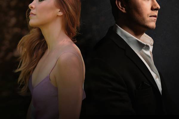 Aria Nouveau to perform in Ottawa concert series