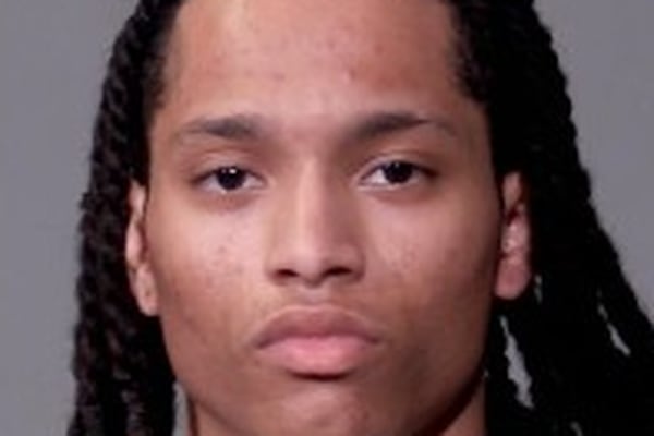 Joliet teen accused of punching Family Dollar store employee